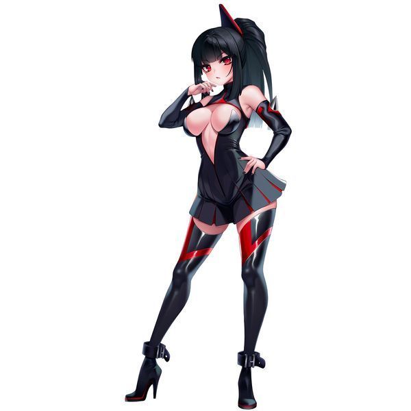 Мастурбатор Fleshlight Fantasy Lilith Fukumoto Shokushu, очень нежный, фэнтезийный канал SX2296