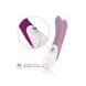 Вибратор Mystim Bon Aparte oh so aubergine SX3188 фото 9