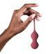 Тренажер Кегеля Unite Silicone Kegel Set SX3169 фото 6