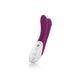 Вибратор Mystim Bon Aparte oh so aubergine SX3188 фото 1