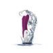 Вибратор Mystim Bon Aparte oh so aubergine SX3188 фото 2