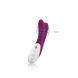 Вибратор Mystim Bon Aparte oh so aubergine SX3188 фото 3