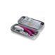 Вибратор Mystim Bon Aparte oh so aubergine SX3188 фото 7