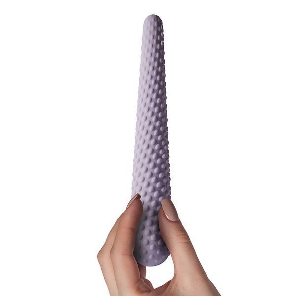 Система восстановления при вагинизме Unite Silicone Dilators Set для снятия спазмов при введении SX3170