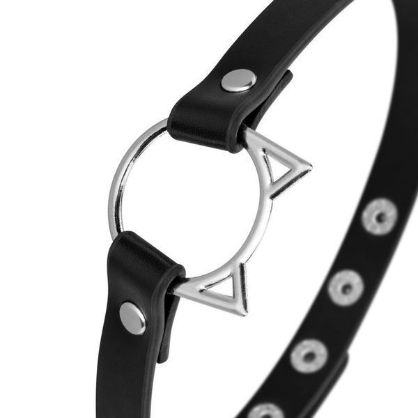 Чокер Bedroom Fantasies Kitty Choker SX2206