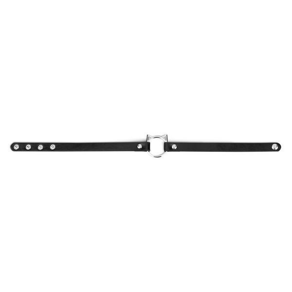 Чокер Bedroom Fantasies Kitty Choker SX2206
