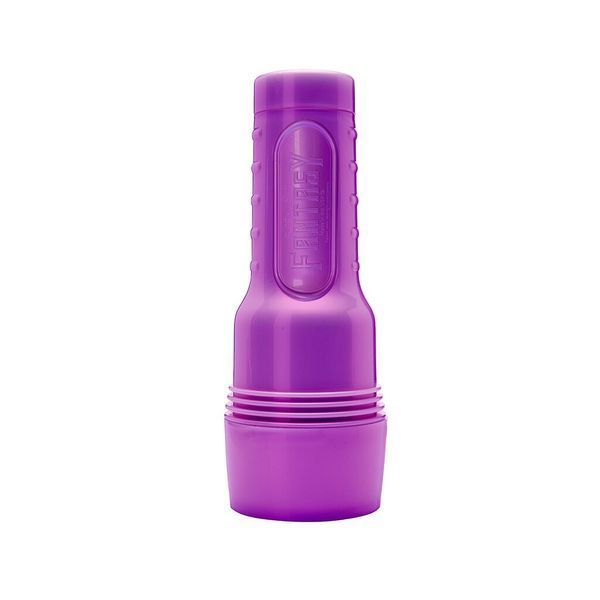 Мастурбатор Fleshlight Fantasy Sasha Nakamoto Ecchi, очень нежный, канал-тентакли SX1318
