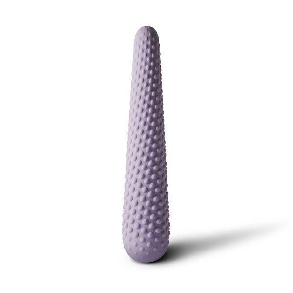 Система восстановления при вагинизме Unite Silicone Dilators Set для снятия спазмов при введении SX3170