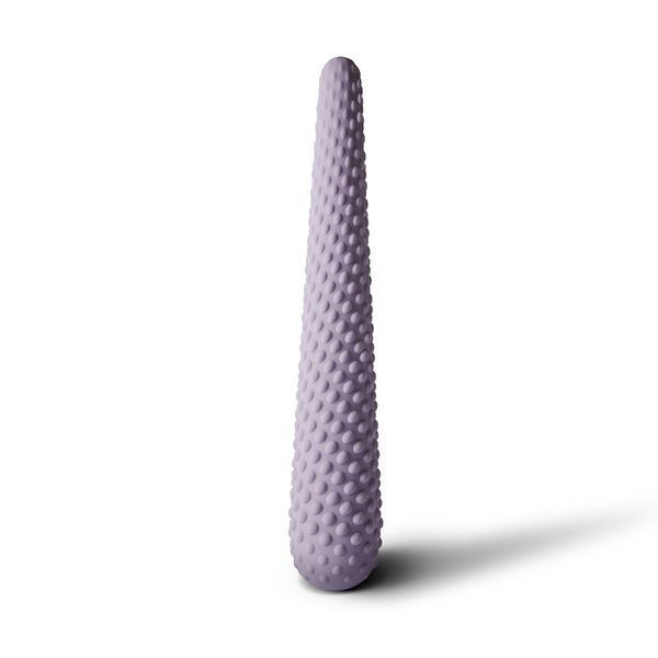 Система восстановления при вагинизме Unite Silicone Dilators Set для снятия спазмов при введении SX3170