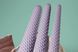 Система восстановления при вагинизме Unite Silicone Dilators Set для снятия спазмов при введении SX3170 фото 14