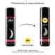 Силиконовая смазка pjur Light 250 мл, самая жидкая, 2 в 1, для секса и массажа, хороша для новичков SO5060 фото 3