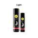 Силиконовая смазка pjur Light 250 мл, самая жидкая, 2 в 1, для секса и массажа, хороша для новичков SO5060 фото 4