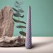 Система восстановления при вагинизме Unite Silicone Dilators Set для снятия спазмов при введении SX3170 фото 11