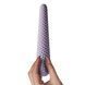 Система восстановления при вагинизме Unite Silicone Dilators Set для снятия спазмов при введении SX3170 фото 9