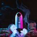 Автоматичний мастурбатор Hueman - Blast Off Rocket Masturbator SX3918 фото 6