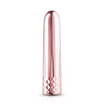Мінівібратор Rosy Gold &mdash; Nouveau Mini Vibrator SO4598