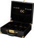 Кейс для хранения LOCKINK Moonlight Treasure Chest Storage Box SX2835 фото 1