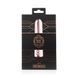 Мини-вибратор Rosy Gold &mdash; Nouveau Mini Vibrator SO4598 фото 5