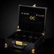 Кейс для хранения LOCKINK Moonlight Treasure Chest Storage Box SX2835 фото 2