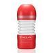 Мастурбатор Tenga Rolling Head Cup с интенсивной стимуляцией головки SO4547 фото 1
