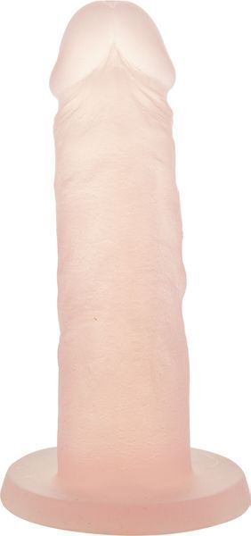 Фаллоимитатор на присоске Cocktails by Addiction &ndash; Peach Bellini SX1300
