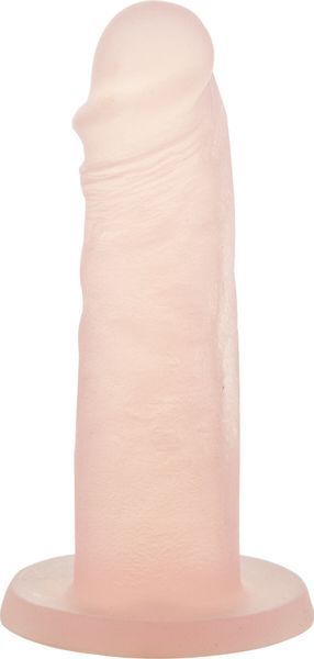Фаллоимитатор на присоске Cocktails by Addiction &ndash; Peach Bellini SX1300