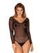 (SALE) Цепочка-гартеры с камнями Obsessive Bijou 905 SO7690 фото 1
