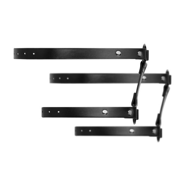 Підв'язка Bedroom Fantasies Thigh Harness SX3067