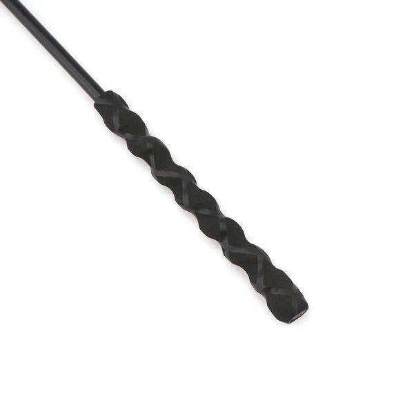 Шлепалка Liebe Seele Rose Gold Memory Riding Crop SO9500