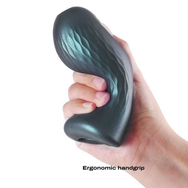 Мастурбатор Dorcel Sili-Cup Dual Sensation SX2565