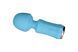Мини-вибромассажер FairyGasm SecretFuntasy blue SX0647 фото 3
