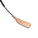 Шлепалка Liebe Seele Rose Gold Memory Riding Crop SO9500 фото 3