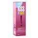 Массажный гель Intt KISS AND TASTE! (55 мл) со вкусом ежевики SX2660 фото 3