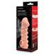Насадка на член Kokos Cock Sleeve CS 010 L SX1470 фото 6