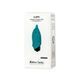 Вибропуля Adrien Lastic Pocket Vibe Flippy 10 со стимулирующим носиком AD30585 фото 5