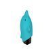 Вибропуля Adrien Lastic Pocket Vibe Flippy 10 со стимулирующим носиком AD30585 фото 1
