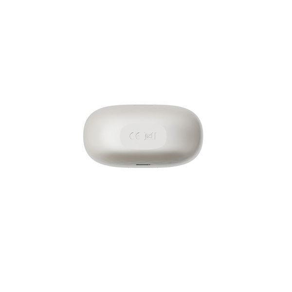 Эрекционное кольцо Zalo Apis Ivory White SX2692