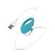 Эрекционное кольцо с вибрацией Cala Azul &ndash; Jose Vibrating Cockring, 10 режимов SO8888 фото 7