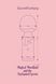 Мини-вибромассажер FairyGasm SecretFuntasy violet SX0649 фото 9