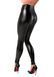 Легінси Noir Handmade F332 Powewetlook pants - S SX2031 фото 2