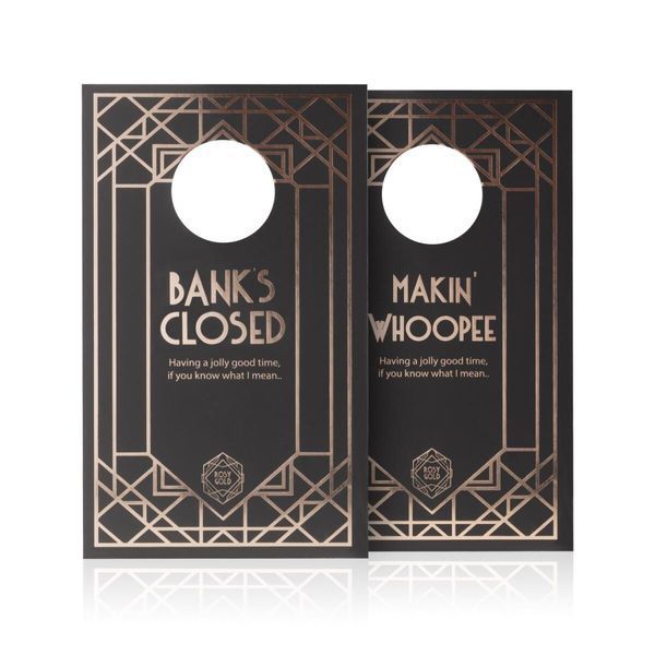Вибратор-кролик Rosy Gold - Rabbit Vibrator with thrusting function - Black SX3069