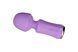 Мини-вибромассажер FairyGasm SecretFuntasy violet SX0649 фото 3