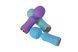 Мини-вибромассажер FairyGasm SecretFuntasy violet SX0649 фото 10