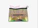 Вібратор-кролик Love To Love Hello Rabbit Violet з гнучким стовбуром і стимуляцією точки G, 2 мотори SO3353 фото 7