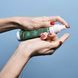 Гель-лубрикант Goliate Gel Lubrifiant Intime, 100 мл, экстракт красных водорослей, веган-френдли SX3014 фото 9