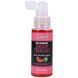 Спрей для глубоких оральных ласк Doc Johnson GoodHead DeepThroat Spray - Watermelon 59 мл. SO3491 фото 1