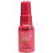 Спрей для интимных ласк Doc Johnson GoodHead Booty Licker Spray - Strawberry 29 мл SX2525 фото 1