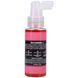 Спрей для глубоких оральных ласк Doc Johnson GoodHead DeepThroat Spray - Watermelon 59 мл. SO3491 фото 2