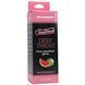 Спрей для глубоких оральных ласк Doc Johnson GoodHead DeepThroat Spray - Watermelon 59 мл. SO3491 фото 3