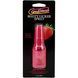 Спрей для интимных ласк Doc Johnson GoodHead Booty Licker Spray - Strawberry 29 мл SX2525 фото 2